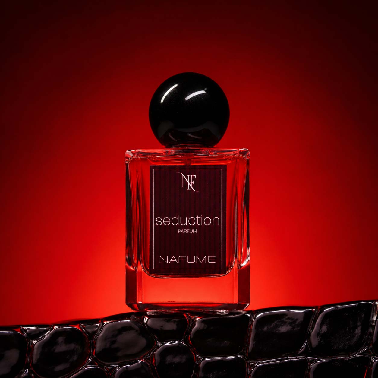Seduction